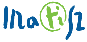 Mak2-logo.jpg (61022 bytes)