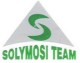 Solymosi Team