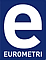 EUROMETRI