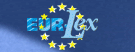 EURLEX az EU Hivatalos Lapja