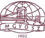 MGYOSZ