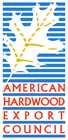 American Hardwood Export Council