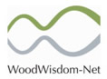 WoodWisdom-Net