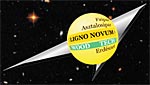 Ligno Novum -- Wood Tech