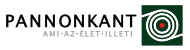 PANNONKANT