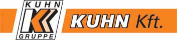 KUHN Kft