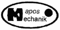 KaposMechanik