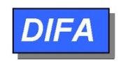 DIFA Kft