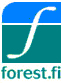 Finnish Forest Association