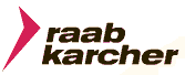 Raab Karcher