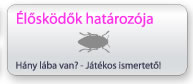 lskdk hatrozja