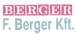 F.Berger Kft