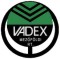 VADEX Zrt