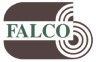 FalcoZrt