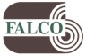 FalcoZrt