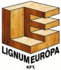 Lignum Eurpa