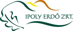 Ipolyerd