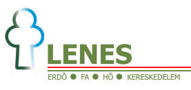 Lenes-Agrofa