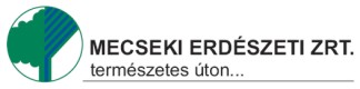 Mecseki Erdszeti Zrt