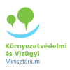 KvVM