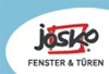 JOSKO Fenstern und Tren