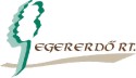 EGERERD Zrt.