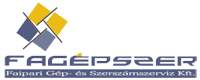 FAGPSZER Kft.