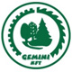 GEMINI Kft.