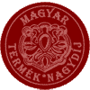 Magyar Termék Nagydíj
