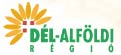 Dl-Alfldi Rgi