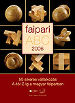 Faipari ABC 2006 Tartalomjegyzke