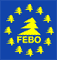 FEBO