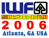 IWF - USA