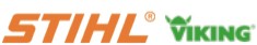 STIHL Kft.