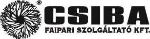CSIBA Kft.