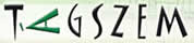 TGSZEM
