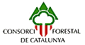 Katalán Erdészeti Szövetség