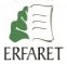 ERFARET