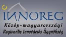 INNOREG