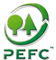 PEFC