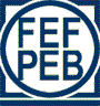 FEFPEB