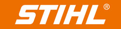 Stihl Kft - STIHL erd�szeti g�pek �s alkatr�szek nagykereskedelme, szerv�z. VIKING kerti g�pek, alkatr�szek nagykereskedelme �s szerv�ze.