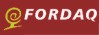 FORDAQ The Timber Network