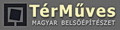 Magyar Belsőépítészet
