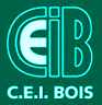 www.cei-bois.org