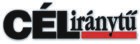 C�L-Ir�nyt�