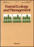 Forest Ecology