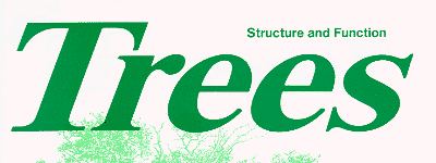 TREES