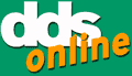 dds_logo.gif (1696 bytes)