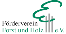 F�rderverein Holz und Forstwirtschaft